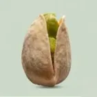 Frutos secos ecológicos